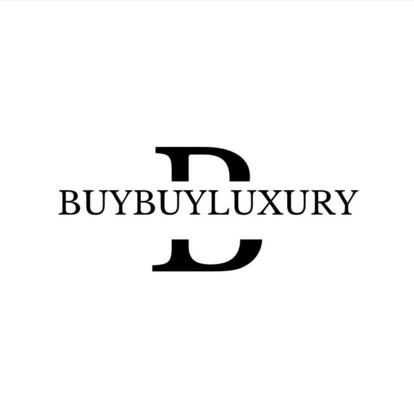 BuyBuyLuxury.com